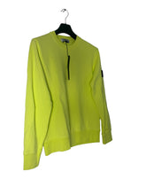 Lade das Bild in den Galerie-Viewer, Stone Island Pullover
