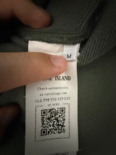 Lade das Bild in den Galerie-Viewer, Stone Island Pullover - M
