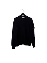 Lade das Bild in den Galerie-Viewer, Stone Island Strickpullover - XL
