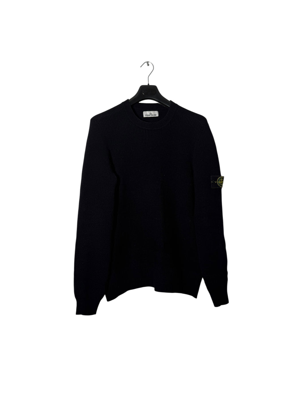 Stone Island Strickpullover - XL