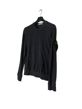 Lade das Bild in den Galerie-Viewer, Stone Island Sweatshirt

