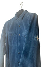 Lade das Bild in den Galerie-Viewer, Stone Island Overshirt - M
