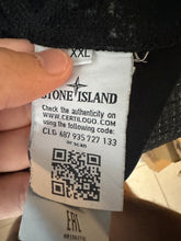 Lade das Bild in den Galerie-Viewer, Stone Island Pullover
