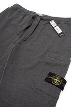 Lade das Bild in den Galerie-Viewer, Stone Island Jogginghose - XXL
