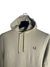 Lade das Bild in den Galerie-Viewer, Fred Perry Hoodie - M
