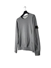 Lade das Bild in den Galerie-Viewer, Stone Island Pullover - XXL
