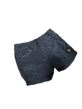 Lade das Bild in den Galerie-Viewer, Stone Island Badehose - M
