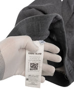 Lade das Bild in den Galerie-Viewer, Stone Island Jogginghose - XXL
