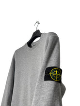 Lade das Bild in den Galerie-Viewer, Stone Island Pullover - M
