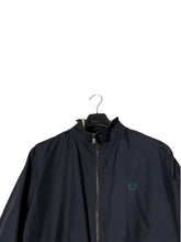 Lade das Bild in den Galerie-Viewer, Fred Perry Jacke - M
