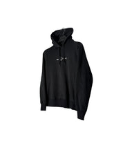 Lade das Bild in den Galerie-Viewer, Fred Perry Hoodie - M
