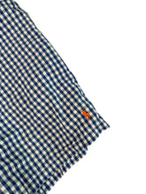 Lade das Bild in den Galerie-Viewer, Ralph Lauren Badehose
