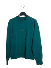 Lade das Bild in den Galerie-Viewer, Fred Perry Pullover - M
