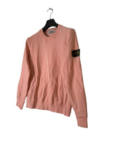 Lade das Bild in den Galerie-Viewer, Stone Island Pullover
