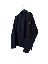 Lade das Bild in den Galerie-Viewer, Stone Island Softshell Jacke - XXL

