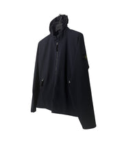 Lade das Bild in den Galerie-Viewer, Stone Island Softshell Jacke - XXL
