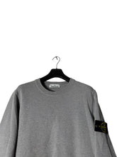 Lade das Bild in den Galerie-Viewer, Stone Island Pullover - S
