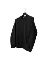Lade das Bild in den Galerie-Viewer, Stone Island Pullover - M
