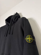 Lade das Bild in den Galerie-Viewer, Stone Island Hoodie - L

