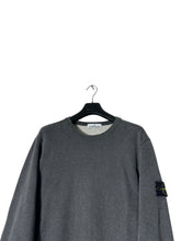 Lade das Bild in den Galerie-Viewer, Stone Island Pullover
