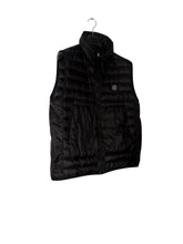Lade das Bild in den Galerie-Viewer, Stone Island Weste - L
