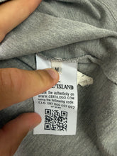 Lade das Bild in den Galerie-Viewer, Stone Island Polo - M
