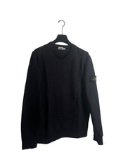 Lade das Bild in den Galerie-Viewer, Stone Island Pullover - XL
