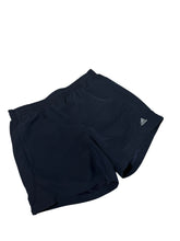 Lade das Bild in den Galerie-Viewer, Adidas Shorts - L
