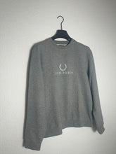 Lade das Bild in den Galerie-Viewer, Fred Perry Pullover - M
