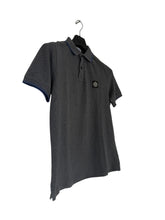 Lade das Bild in den Galerie-Viewer, Stone Island Polo - M

