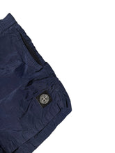 Lade das Bild in den Galerie-Viewer, Stone Island Badehose - M
