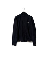Lade das Bild in den Galerie-Viewer, Fred Perry Jacke - M
