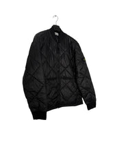 Lade das Bild in den Galerie-Viewer, Stone Island Steppjacke - L
