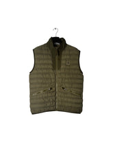 Lade das Bild in den Galerie-Viewer, Stone Island Weste - M
