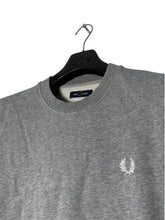 Lade das Bild in den Galerie-Viewer, Fred Perry Pullover - M
