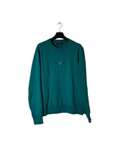 Lade das Bild in den Galerie-Viewer, Fred Perry Pullover - L
