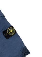 Lade das Bild in den Galerie-Viewer, Stone Island Cargo Shorts - W32
