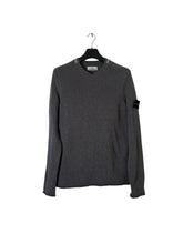 Lade das Bild in den Galerie-Viewer, Stone Island Strickpullover
