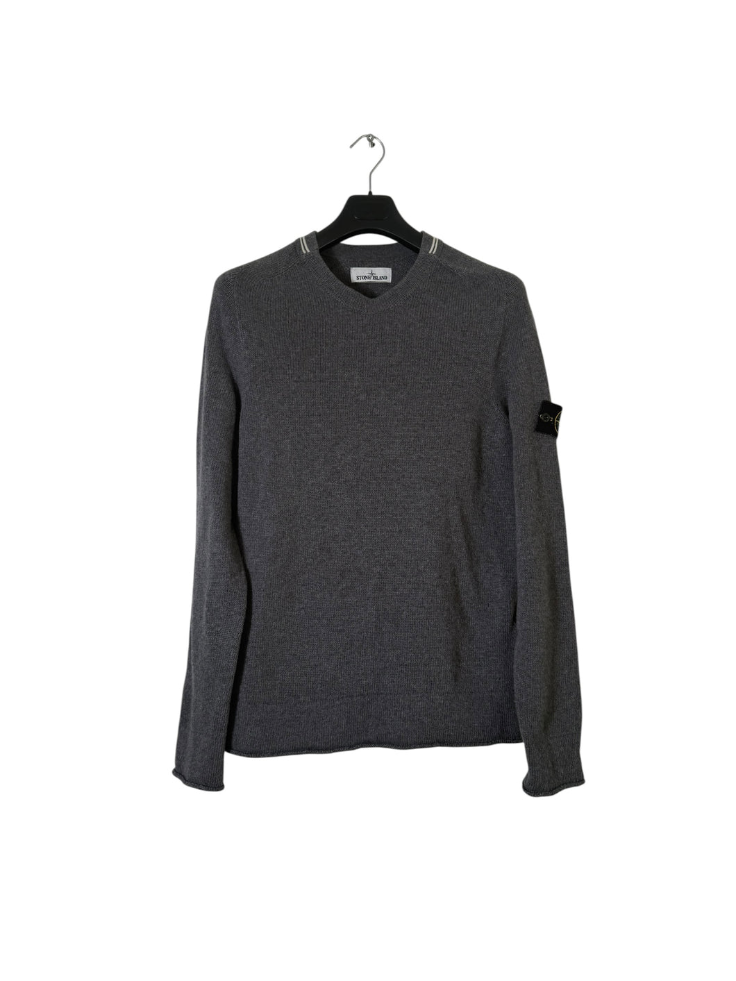 Stone Island Strickpullover