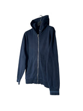 Lade das Bild in den Galerie-Viewer, Fred Perry Sweatshirt Jacke
