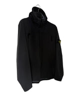 Lade das Bild in den Galerie-Viewer, Stone Island Softshell Jacke - XXL
