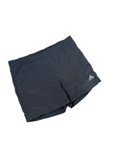 Lade das Bild in den Galerie-Viewer, Adidas Shorts - S
