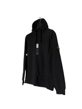 Lade das Bild in den Galerie-Viewer, Stone Island Hoodie - L
