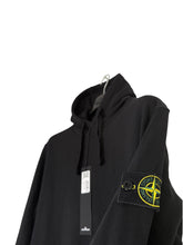 Lade das Bild in den Galerie-Viewer, Stone Island Hoodie - L
