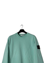 Lade das Bild in den Galerie-Viewer, Stone Island Pullover - L
