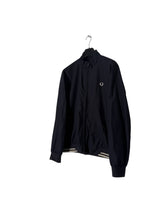 Lade das Bild in den Galerie-Viewer, Fred Perry Jacke - M

