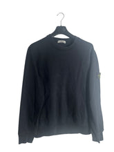 Lade das Bild in den Galerie-Viewer, Stone Island Pullover - XL
