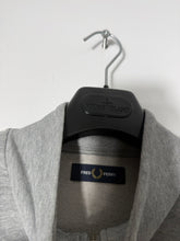 Lade das Bild in den Galerie-Viewer, Fred Perry Halfzip - L
