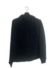 Lade das Bild in den Galerie-Viewer, CP Company Softshell Jacke - XL
