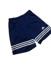 Lade das Bild in den Galerie-Viewer, Adidas Shorts - M

